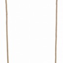ringtrapeze rood