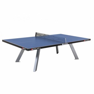 Sponeta Tafeltennistafel Active Line Outdoor 6-87 e blauw