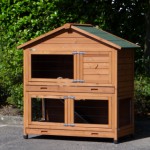 Speeltoestellen professioneel Speeltoestellen professioneel