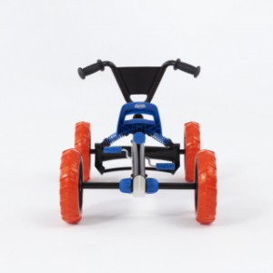 BERG Buzzy Nitro go-kart