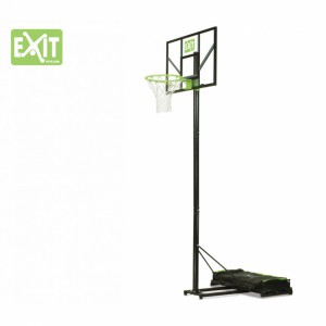 Basket EXIT Comet Portable