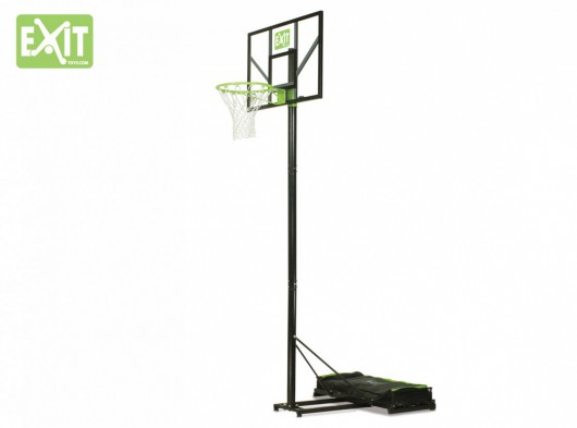 Basket EXIT Comet Portable