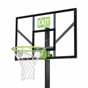 Basket EXIT Comet verrijdbaar