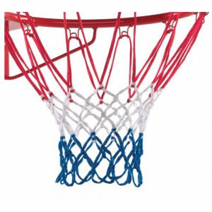 los basketbal net