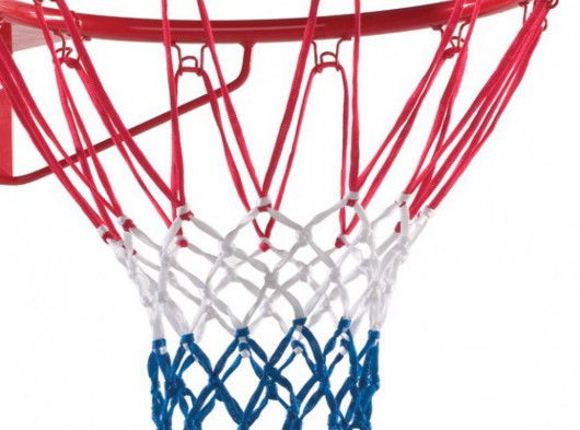 los basketbal net