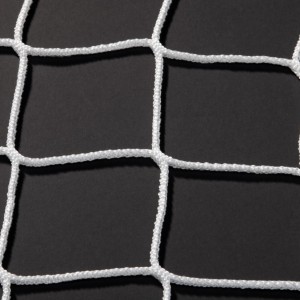 Net tbv voetbaldoel Professional 400 avav 4