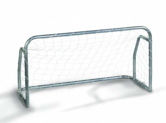 Voetbaldoel Klein 150x70x80cm