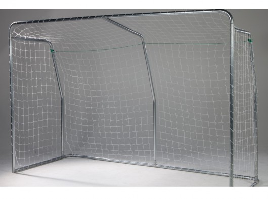 Voetbalgoal Groot 300x200x120cm
