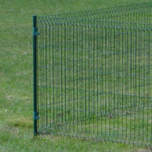 Paal Groen 170 cm