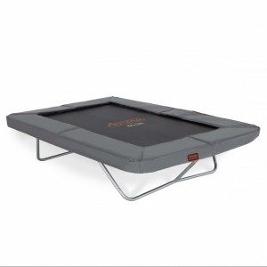 Pro-Line 213 trampoline 2,75m grijs