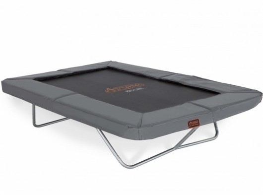 Pro-Line 213 trampoline 2,75m grijs
