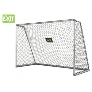 EXIT Scala Aluminium Goal 300x200