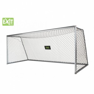 EXIT Scala Aluminium Goal 500x200