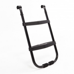 BERG Trampoline ladder M