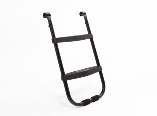 BERG Trampoline ladder M