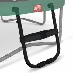 BERG Trampoline ladder Small