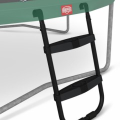 BERG Trampoline ladder Medium