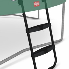 BERG Trampoline ladder Large