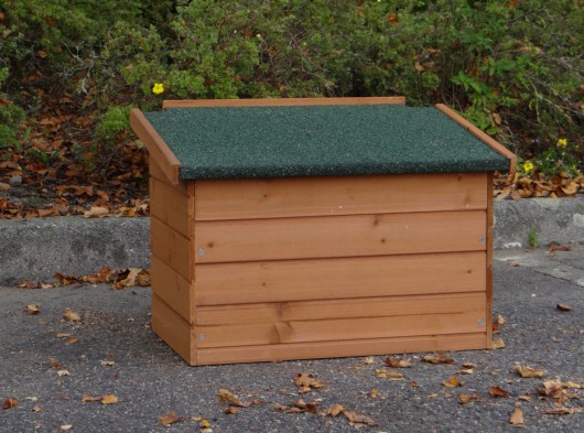 Legnest Prestige Small
