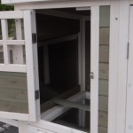 Speeltoestellen outlet Speeltoestellen outlet