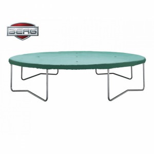 BERG trampoline Afdekhoes Basic 180cm