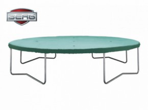 BERG trampoline Afdekhoes Basic 180cm