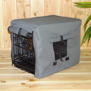 Benchhoes meebestellen?