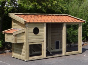 Diy Hout Hen Coops Kip Eieren Voor Houten Kippenhok Buy Kippenhokkippenhokkippenhok Product On Alibabacom
